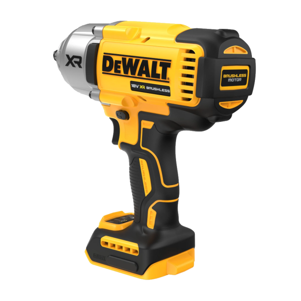 Masina de insurubat cu impact fara acumulatori DeWalt DCF900N