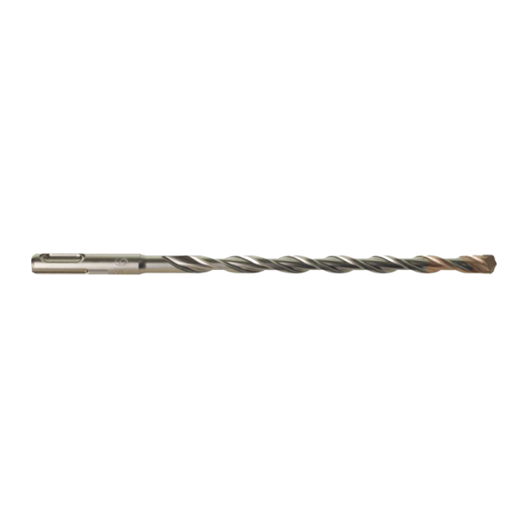 Burghiu Milwaukee SDS-PLUS M2 Ø9x150x210mm