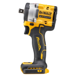 Masina de insurubat cu impact fara acumulatori DeWalt DCF921N