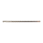 Burghiu Milwaukee SDS-plus MX4 Ø14x250x310mm-1buc