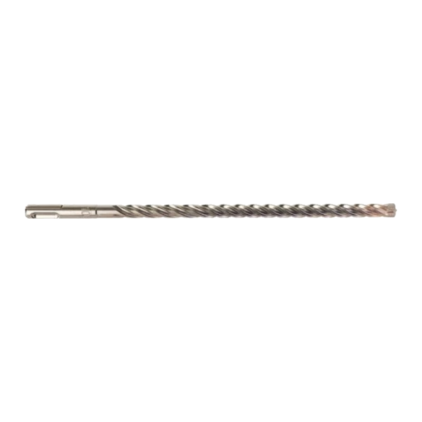Burghiu Milwaukee SDS-plus MX4 Ø14x250x310mm-1buc