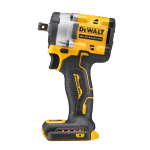 Masina de insurubat cu impact fara acumulatori DeWalt DCF921NT