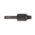 Adaptor cu receptie bit Milwaukee SDS-PLUS - 1/2X20UNF