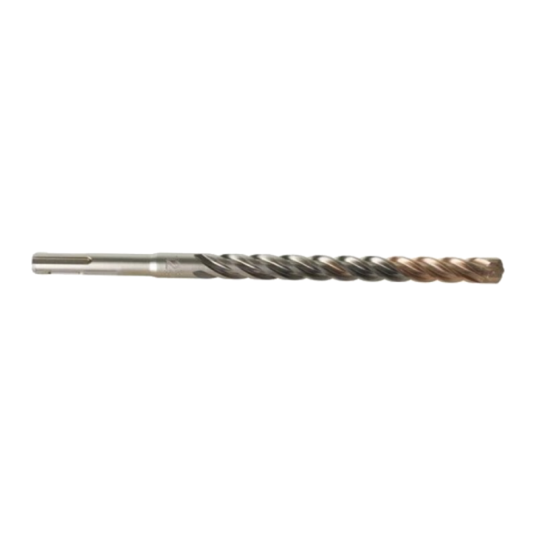 Burghiu Milwaukee SDS-PLUS Mx4 Ø12x150x210mm