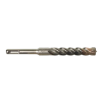 Burghiu Milwaukee SDS-PLUS Mx4 Ø15x100x160mm