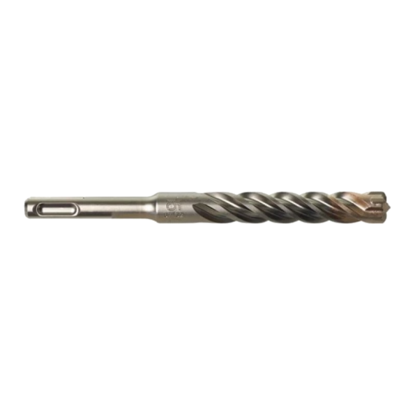 Burghiu Milwaukee SDS-PLUS Mx4 Ø15x100x160mm