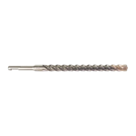 Burghiu Milwaukee SDS-PLUS Mx4 Ø15x200x260mm