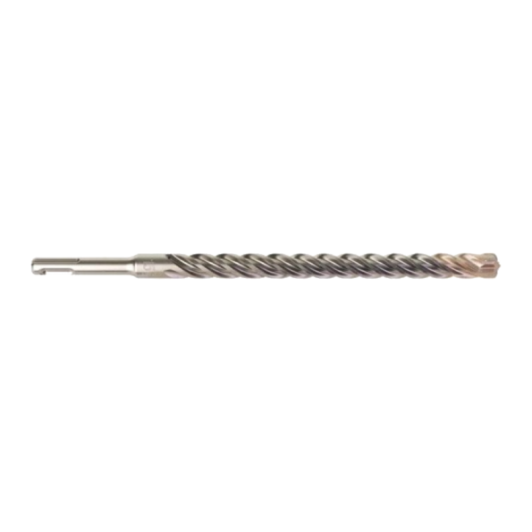 Burghiu Milwaukee SDS-PLUS Mx4 Ø15x200x260mm