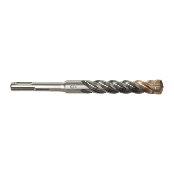 Burghiu Milwaukee SDS-PLUS Mx4 Ø16x100x160mm
