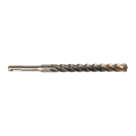 Burghiu Milwaukee SDS-PLUS Mx4 Ø16x150x210mm