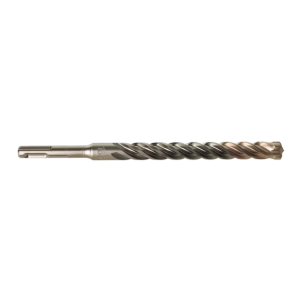 Burghiu Milwaukee SDS-PLUS Mx4 Ø16x150x210mm