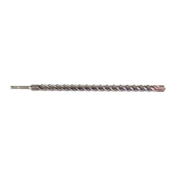 Burghiu Milwaukee SDS-PLUS Mx4 Ø22x400x450mm
