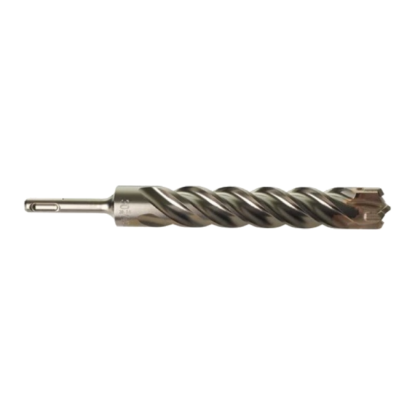 Burghiu Milwaukee SDS-PLUS Mx4 Ø30x200x250mm