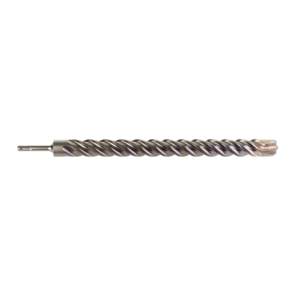 Burghiu Milwaukee SDS-PLUS Mx4 Ø32x400x450mm