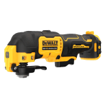 Scula oscilanta multifunctionala cu 2 acumulatori DeWalt DCS353D2 1 Scula oscilanta multifunctionala cu 2 acumulatori DeWalt DCS353D2