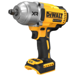 Masina de insurubat cu impact fara acumulatori DeWalt DCF900NT