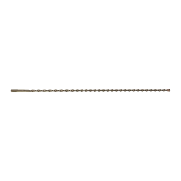 Burghiu Milwaukee SDS-plus M2 Ø10x550x600mm