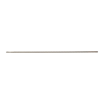 Burghiu Milwaukee SDS-plus MX4 Ø12x940x1000mm