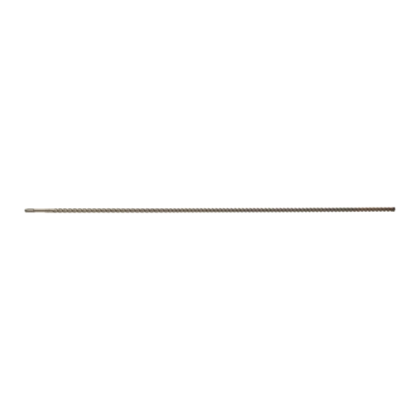 Burghiu Milwaukee SDS-plus MX4 Ø16x940x1000mm