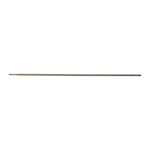 Burghiu Milwaukee SDS-plus MX4 Ø14x940x1000mm