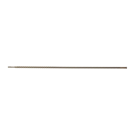 Burghiu Milwaukee SDS-plus MX4 Ø14x940x1000mm