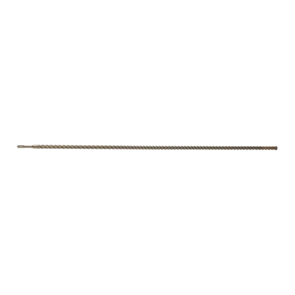 Burghiu Milwaukee SDS-plus MX4 Ø14x940x1000mm