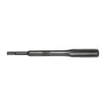 Dalta Milwaukee SDS-plus pentru canale 250mm