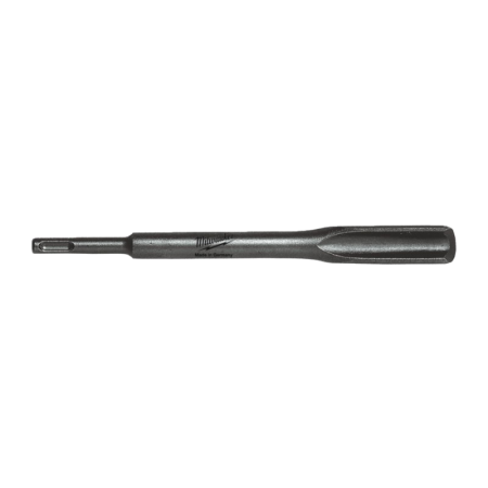 Dalta Milwaukee SDS-plus pentru canale 250mm