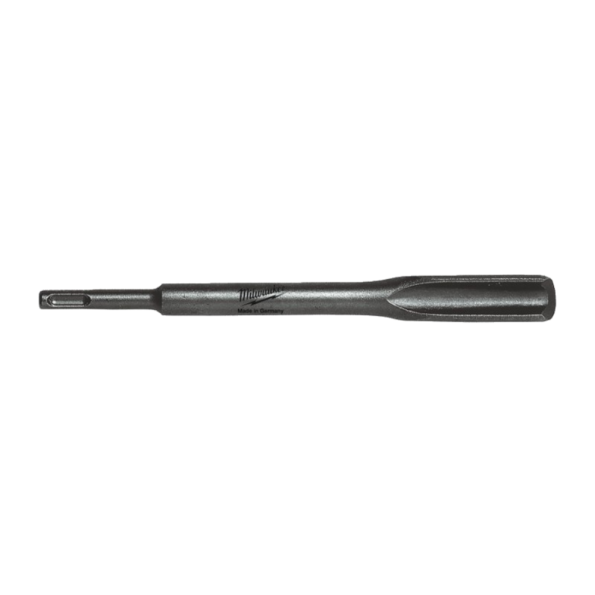 Dalta Milwaukee SDS-plus pentru canale 250mm