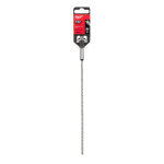 Burghiu Milwaukee SDS-plus MX4 Ø5.5x250x315mm-1buc