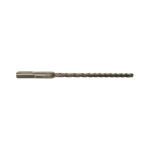 Burghiu Milwaukee SDS-plus MX4 Ø6.0x200x265mm-1buc