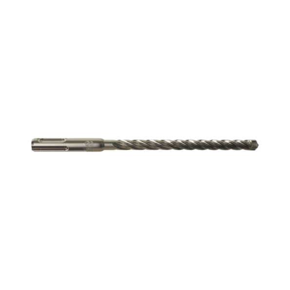 Burghiu Milwaukee SDS-plus MX4 Ø8.0x200x265mm-1buc