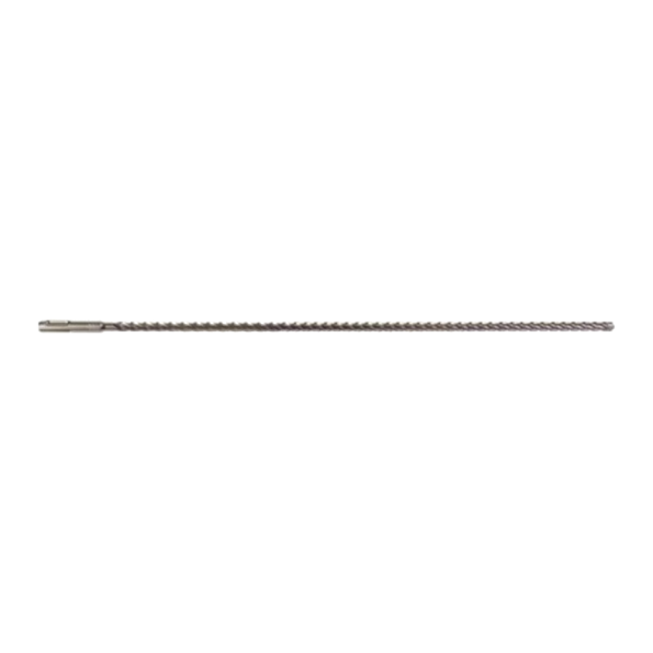 Burghiu Milwaukee SDS-plus MX4 Ø8.0x400x465mm
