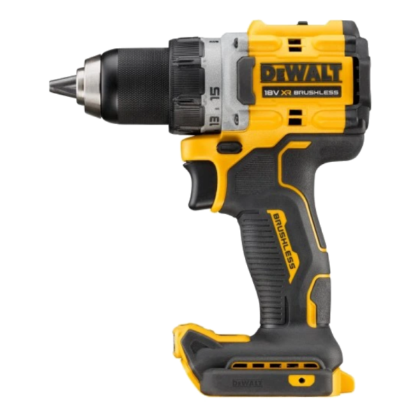 Masina de gaurit/infiletat cu 2 acumulatori DeWalt DCD800P2T