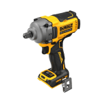 Masina de insurubat cu impact fara acumulator DeWalt DCF892NT