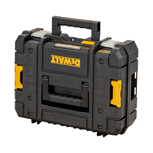 Masina de insurubat cu impact cu 2 acumulatori DeWalt DCF892P2T