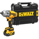 Masina de insurubat cu impact fara acumulatori DeWalt DCF900NT