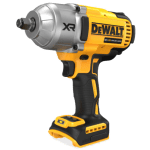 Masina de insurubat cu impact cu 2 acumulatori DeWalt DCF900P2T