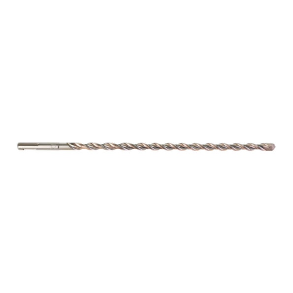 Burghiu Milwaukee SDS-Plus M2 10x250x310mm