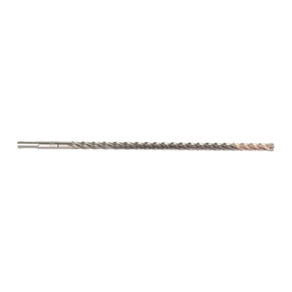 Burghiu Milwaukee SDS-Plus MX4 10x250x315mm