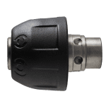 Mandrina Milwaukee FIXTEC-SDS-plus 5