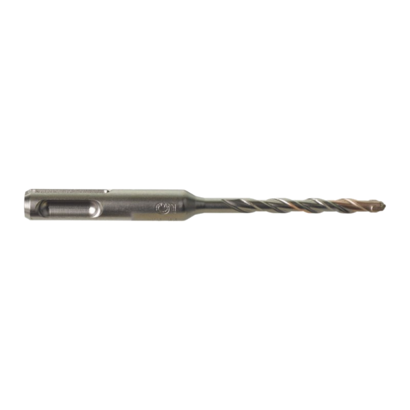 Burghiu Milwaukee SDS-plus M2 Ø10x400x450mm