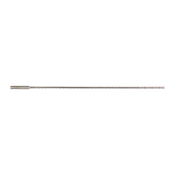 Burghiu Milwaukee SDS-plus MX4 Ø8.0x400x465mm