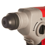 Ciocan rotopercutor Milwaukee SDS-plus fara acumulator M18BH-0X