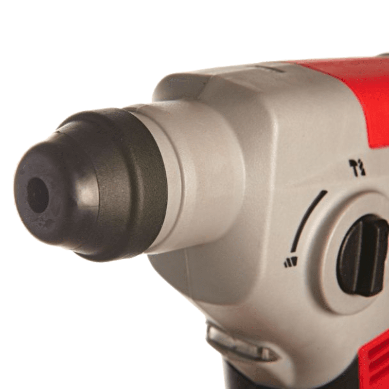 Ciocan rotopercutor Milwaukee SDS-plus fara acumulator M18BH-0X Ciocan rotopercutor Milwaukee SDS-plus fara acumulator M18BH-0X