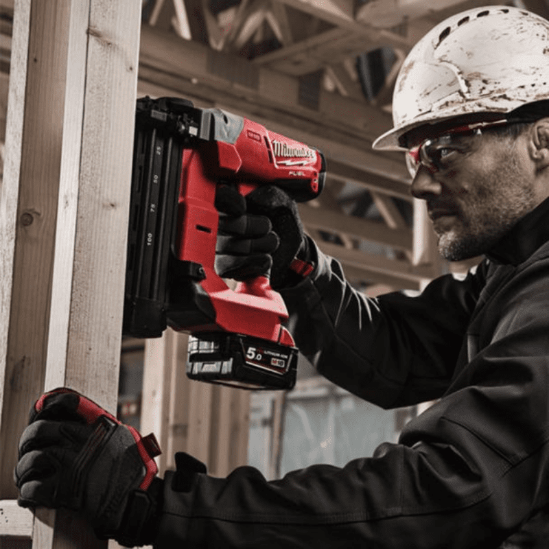 Ciocan rotopercutor Milwaukee SDS-plus fara acumulator M18BH-0X Ciocan rotopercutor Milwaukee SDS-plus fara acumulator M18BH-0X