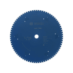 Disc taiat otel si aluminiu Bosch Expert for Steel 355mm 1 Disc taiat otel si aluminiu Bosch Expert for Steel 355mm