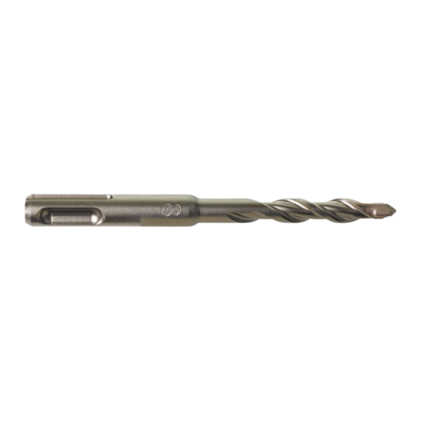 Burghiu Milwaukee SDS-PLUS M2 Ø8.0x50x110mm