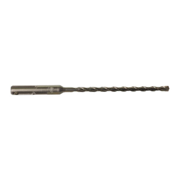 Burghiu Milwaukee SDS-PLUS M2 Ø5.5x100x160mm
