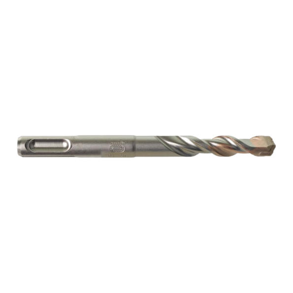 Burghiu Milwaukee SDS-PLUS M2 Ø10x50x110mm
